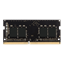 16GB (8GB Soldered + Pre-Installed 8GB SO-DIMM) DDR4-3200 Memory (Choose upgrade)