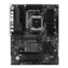 X670E PG Lightning, AMD X670 Chipset, AM5, ATX Motherboard