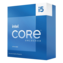Core™ i5-13600KF 14 (6P+8E) Cores 2.6 - 5.1GHz Turbo, LGA 1700, 181W MTP, Processor