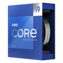 Core™ i9-13900K 24 (8P+16E) Cores 2.2 - 5.8GHz Turbo, LGA 1700, 253W MTP, Processor