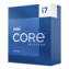 Core™ i7-13700K 16 (8P+8E) Cores 2.5 - 5.4GHz Turbo, LGA 1700, 253W MTP, Processor