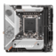 MPG Z790I EDGE WIFI, Intel® Z790 Chipset, LGA 1700, Mini-ITX Motherboard