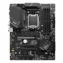 B650-P PRO WIFI, AMD B650 Chipset, AM5, ATX Motherboard