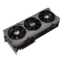 GeForce RTX™ 4090 TUF-RTX4090-O24G-GAMING, 2565 - 2595MHz, 24GB GDDR6X, Graphics Card