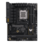 TUF GAMING B650-PLUS WIFI, AMD B650 Chipset, AM5, ATX Motherboard