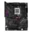 ROG Strix B650E-E Gaming WiFi, AMD B650 Chipset, AM5, ATX Motherboard