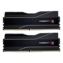 32GB (2 x 16GB) Trident Z5 Neo DDR5 6000MT/s, CL36, Black, DIMM Memory - TAA Compliant
