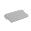 Batteries included in some barebones (See barebone for details)