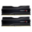 64GB (2 x 32GB) Trident Z5 Neo DDR5 6000MT/s, CL32, Black, DIMM Memory - TAA Compliant