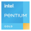 Intel® Pentium® Gold G7400 2-core 3.70GHz, 6MB Cache Processor