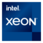 Intel® Xeon® E-2334 4-Core 3.40-4.80GHz Turbo, 8MB Cache Processor