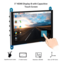 Raspberry Pi Touchscreen Monitor 5 inch HDMI Screen Display 800x480 Compatible with Raspberry Pi 4 3B+ 3B 2B BB Black Banana Pi Jetson Nano Windows 10 8 7