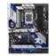 Z790 PG SONIC, Intel® Z790 Chipset, LGA 1700, ATX Motherboard