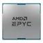 EPYC™ 9334 32-Core 2.7 - 3.9GHz Turbo, SP5, 210W TDP, OEM Processor