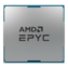 EPYC™ 9124 16-Core 3.0 - 3.7GHz Turbo, SP5, 200W TDP, OEM Processor