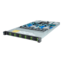 R183-Z92-AAD1, 1U, AMD SoC, 12x 2.5" NVMe/SATA/SAS Hotswap, 24x DDR5, 2x 1GbLAN, 1600W Rdt PSU