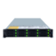 R283-Z90-AAD1, 2U, AMD SoC, 12x 3.5"/2.5" NVMe/SATA/SAS Hotswap + 4x 2.5" SATA/SAS Rear Hotswap, 24x DDR5, 2x 1GbLAN, 1600W Rdt PSU