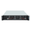 E283-Z90-AAD1, 2U, AMD SoC, 4x 2.5" SATA/SAS Hotswap, 24x DDR5, 2x 1GbLAN, 1600W Rdt PSU