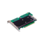 MegaRAID 9670W-16i, Tri-mode SATA/SAS/PCIe (NVMe) 24Gb/s, 16-Port, PCIe 4.0 x16, Controller with 8GB Cache