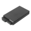 X600 Spare Main Battery, 10.8V, 6900mAh (Spare)