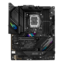 ROG STRIX B760-F GAMING WIFI, Intel® B760 Chipset, LGA 1700 ATX Motherboard