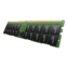 16GB M321R2GA3BB6-CQKVS, DDR5 4800MT/s, CL40, 1Rx8, ECC Registered DIMM Memory