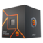Ryzen™ 9 7900 12-Core 3.7 - 5.4GHz Turbo, AM5, 65W TDP, Retail Processor