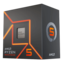 Ryzen™ 5 7600 6-Core 3.8 - 5.1GHz Turbo, AM5, 65W TDP, Retail Processor