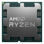 Ryzen™ 5 7600 6-Core 3.8 - 5.1GHz Turbo, AM5, 65W TDP, OEM Processor