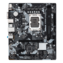B760M-HDV/M.2 D4, Intel® B760 Chipset, LGA 1700, microATX Motherboard