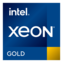 Xeon® Gold 6430 32-Core 2.1 - 3.4GHz Turbo, LGA 4677, 270W TDP, OEM Processor