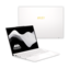 Prestige 13Evo A12M-070US, 13.3” FHD+ LCD 60Hz, 100% sRGB, IPS-level Display, Intel® Core™ i5-1240P, 16GB LPDDR5 Memory, 512GB M.2 NVMe, Intel® Iris® Xe Graphics, Windows 11 Home
