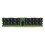 64GB M321R8GA0BB0-CQK, DDR5 4800MT/s, CL40, 2Rx4, ECC Registered DIMM Memory