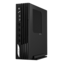 PRO DP21 13M-499US, Intel® Core™ i7-13700, 8GB DDR4 Memory, 500GB M.2 NVMe, Intel® UHD Graphics 770, Windows 11 Home, Mini PC