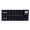 Smart App Online OL10KRTHD, LCD, 10000 VA/10000 W, Sine Wave, 4U Rackmount/Tower UPS