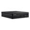 XPC Slim DH610 TAA Compliant, Intel® H610 Chipset, 2x DDR4 SO-DIMM, M.2, 2.5&quot; HDD/SSD, Intel® UHD Graphics, Slim PC Barebone