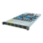 R183-S92-AAD1, 1U, Intel® C741, 12x 2.5" NVMe/SATA/SAS Hotswap, 32x DDR5, 2x 1GbLAN, 1600W Rdt PSU
