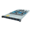 R183-S92-AAD3, 1U, Intel® C741, 12x 2.5&quot; SATA/SAS Hotswap, 32x DDR5, 2x 1GbLAN, 1600W Rdt PSU