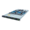 R183-S91-AAD1, 1U, Intel® C741, 4x 3.5"/2.5" NVMe/SATA/SAS + 4x 2.5" NVMe/SATA/SAS Hotswap, 32x DDR5, 2x 1GbLAN, 1600W Rdt PSU