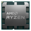 Ryzen™ 7 7800X3D 8-Core 4.2 - 5.0GHz Turbo, AM5, 120W TDP, OEM Processor