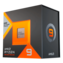 Ryzen™ 9 7950X3D 16-Core 4.2 - 5.7GHz Turbo, AM5, 120W TDP, Processor