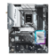 Z790 Pro RS WiFi, Intel® Z790 Chipset, LGA 1700, ATX Motherboard