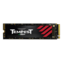512GB Tempest, 3300 / 2200 MB/s, 3D NAND, PCIe NVMe 3.0 x4, M.2 2280 SSD