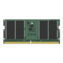 8GB KVR56S46BS6-8 DDR5 5600MHz, CL46, SO-DIMM Memory OEM