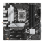 PRIME B760M-A AX, Intel® B760 Chipset, LGA 1700, microATX Motherboard
