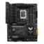 TUF GAMING B760-PLUS WIFI, Intel® B760 Chipset, LGA 1700 ATX Motherboard