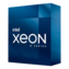 Xeon® w5-3435X 16-Core 3.1 - 4.7GHz Turbo, LGA 4677, 324W MTP, Processor