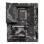Z790 UD AX, Intel® Z790 Chipset, LGA 1700, ATX Motherboard