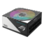 ROG-LOKI-750P-SFX-L-GAMING, 80 PLUS Platinum 750W, Fully Modular, SFX-L Power Supply