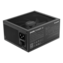 Dark Power 13, 80 PLUS Titanium 750W, Fully Modular, ATX Power Supply